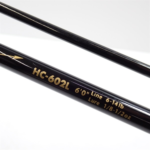 ホーネットＨＣー６０２Ｌ